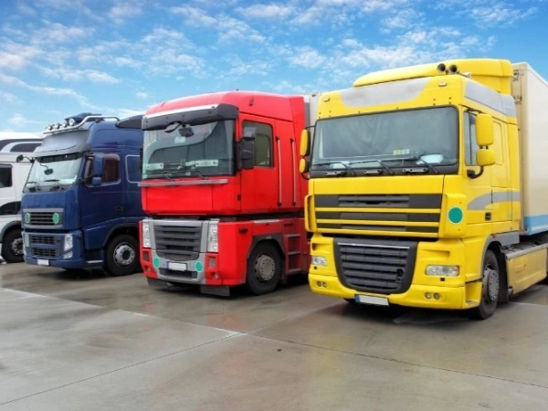 Bursa Eleşkirt Nakliye